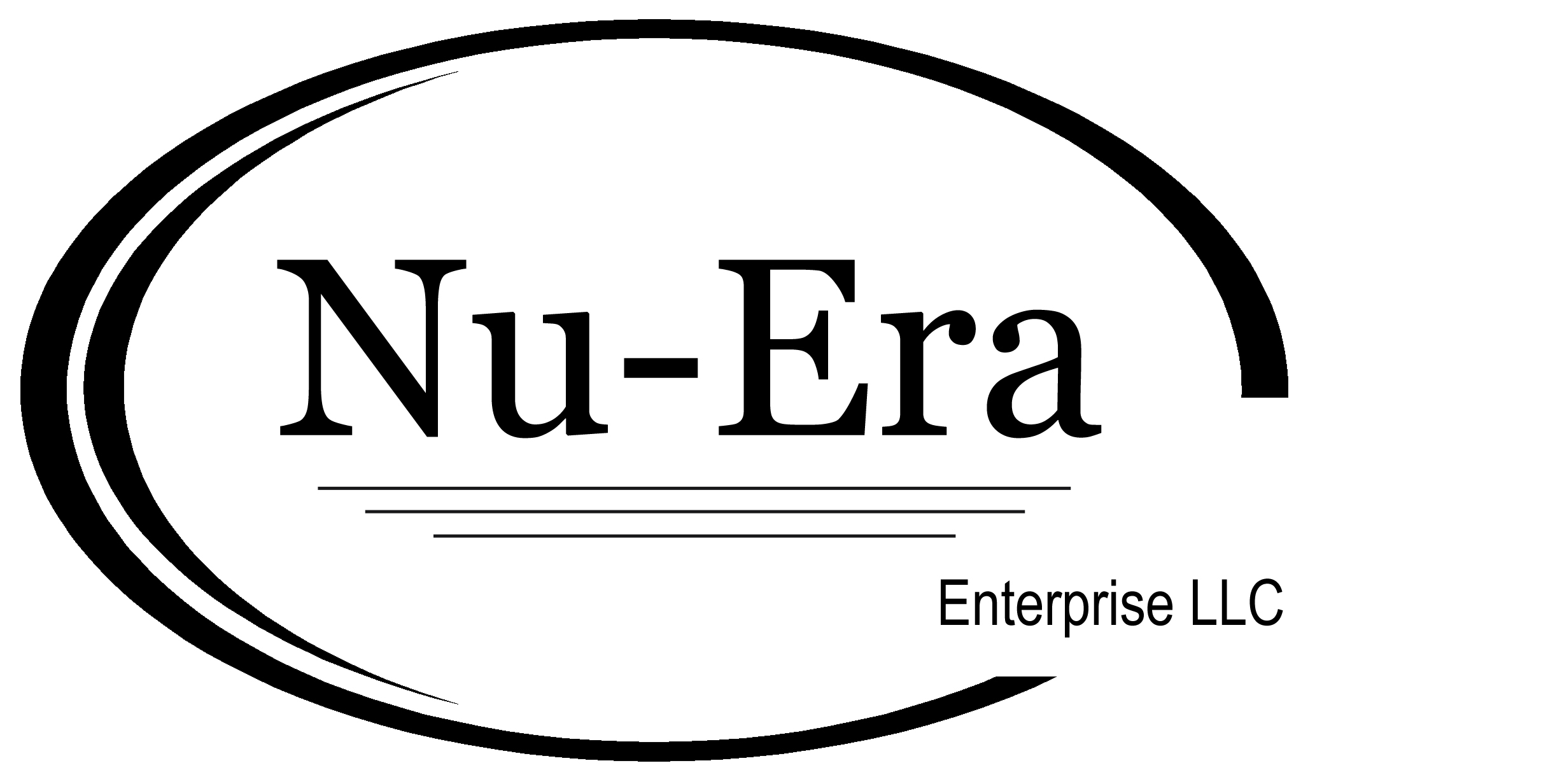 Nu Era Logo lines 6 030223