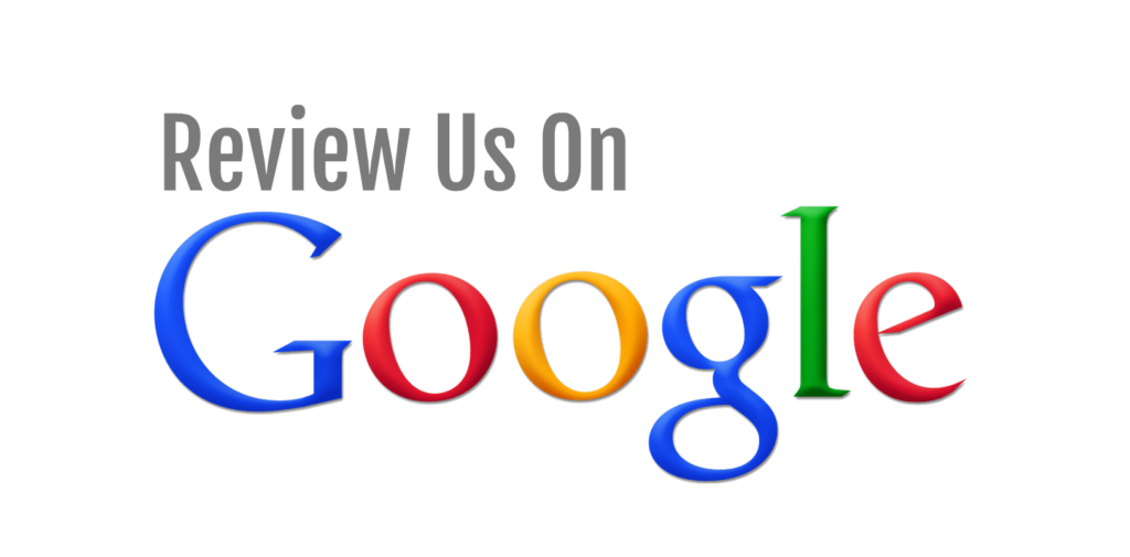 Google Review Link