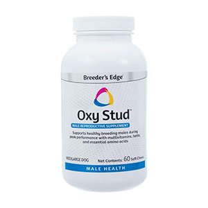 Oxy Stud