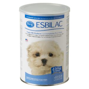 PetAg Esbilac Milk Puppy 28