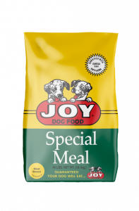 joyspecialmeal front 197x320 1