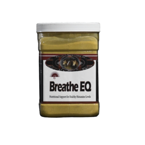 breathe-eq