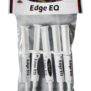 edge-eq