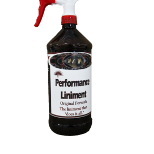 performance-liniment