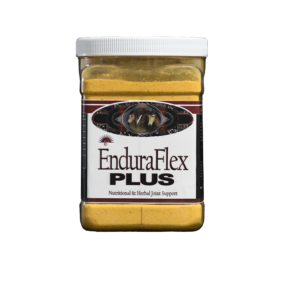 endura-flex-plus