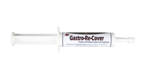 gastro-recover