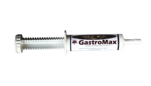 gastro-max