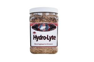 hydro-lyte