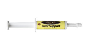 liver-support