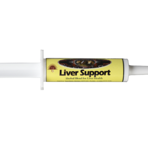 liver-support