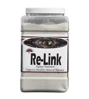 relink