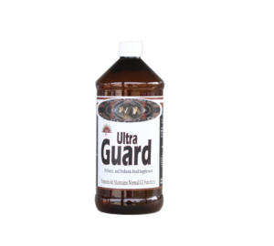 ultra guard