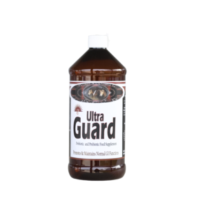 ultra guard